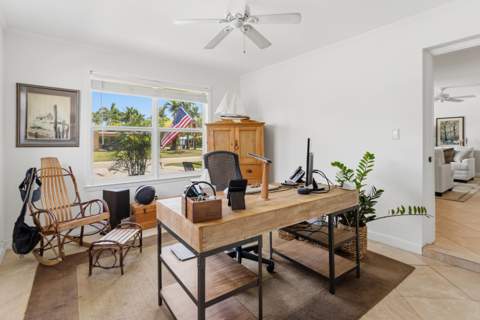 1420 NE 42nd Court, Oakland Park FL - photo 15 of 37