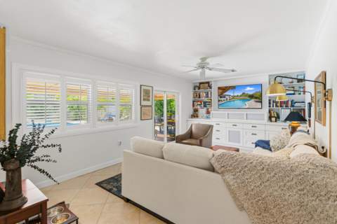 1420 NE 42nd Court, Oakland Park FL - photo 14 of 37
