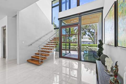 2863 NE 27th Street, Fort Lauderdale FL - photo 16 of 126
