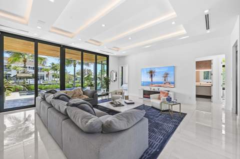 2863 NE 27th Street, Fort Lauderdale FL - photo 17 of 126