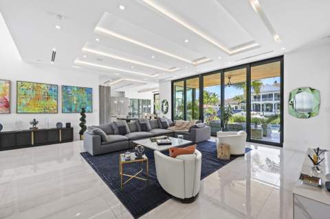 2863 NE 27th Street, Fort Lauderdale FL - photo 19 of 126