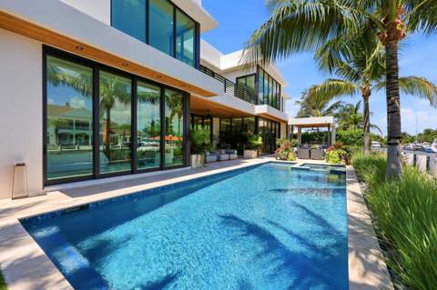 2863 NE 27th Street, Fort Lauderdale FL - photo 8 of 126