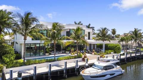 2863 NE 27th Street, Fort Lauderdale FL - photo 9 of 126