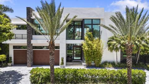 2863 NE 27th Street, Fort Lauderdale FL - photo 12 of 126