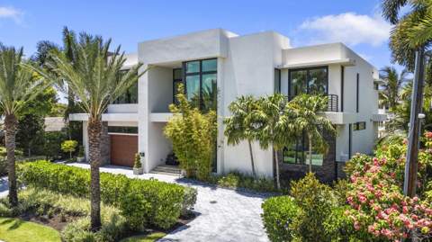2863 NE 27th Street, Fort Lauderdale FL - photo 10 of 126
