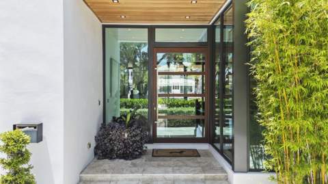 2863 NE 27th Street, Fort Lauderdale FL - photo 14 of 126