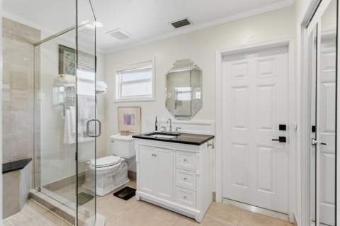 1420 NE 42nd Court, Oakland Park FL - photo 18 of 37