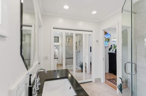 1420 NE 42nd Court, Oakland Park FL - photo 20 of 37