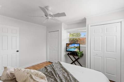 1420 NE 42nd Court, Oakland Park FL - photo 22 of 37