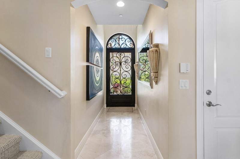 3 bedroom Townhouse at 26 Marina Gardens Drive, Marina Gardens 2, Palm Beach Gardens — photo 5