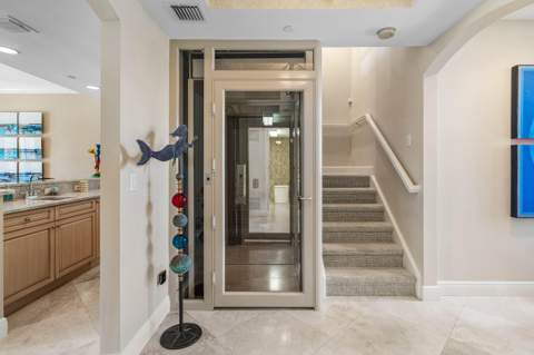 26 Marina Gardens Drive, Palm Beach Gardens FL - photo 6 of 57
