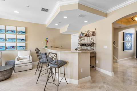 26 Marina Gardens Drive, Palm Beach Gardens FL - photo 7 of 57