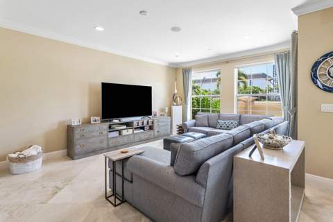 26 Marina Gardens Drive, Palm Beach Gardens FL - photo 8 of 57