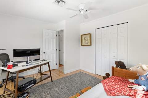 1420 NE 42nd Court, Oakland Park FL - photo 24 of 37