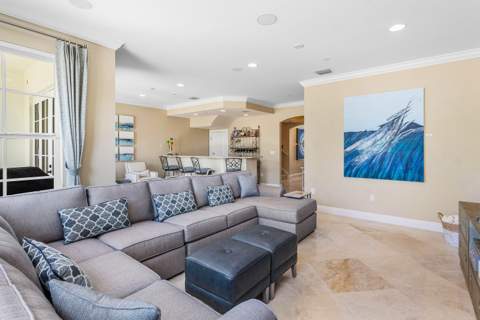 26 Marina Gardens Drive, Palm Beach Gardens FL - photo 9 of 57