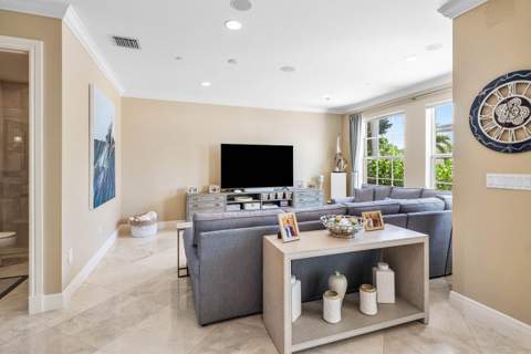 26 Marina Gardens Drive, Palm Beach Gardens FL - photo 10 of 57