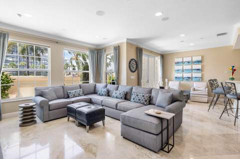 26 Marina Gardens Drive, Palm Beach Gardens FL - photo 11 of 57