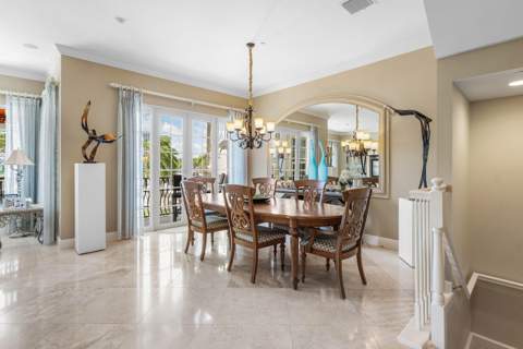 26 Marina Gardens Drive, Palm Beach Gardens FL - photo 12 of 57