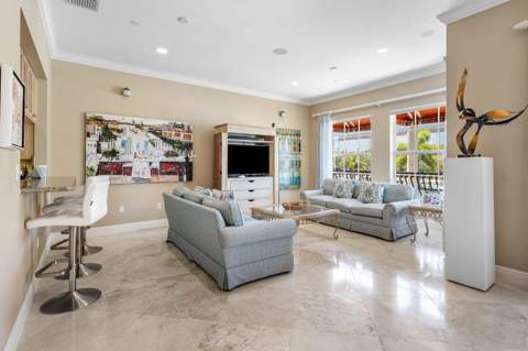 26 Marina Gardens Drive, Palm Beach Gardens FL - photo 13 of 57