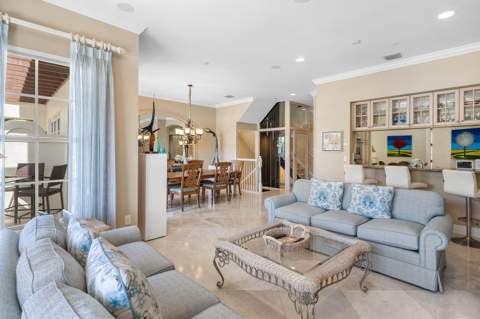 26 Marina Gardens Drive, Palm Beach Gardens FL - photo 14 of 57