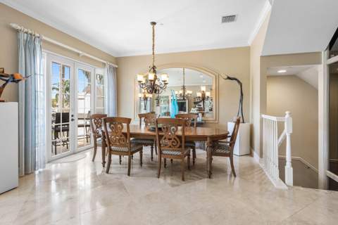 26 Marina Gardens Drive, Palm Beach Gardens FL - photo 15 of 57