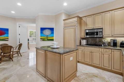26 Marina Gardens Drive, Palm Beach Gardens FL - photo 16 of 57