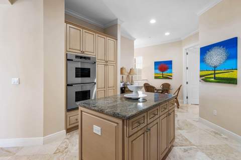 26 Marina Gardens Drive, Palm Beach Gardens FL - photo 17 of 57