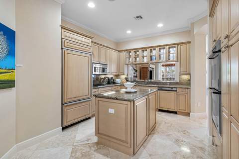 26 Marina Gardens Drive, Palm Beach Gardens FL - photo 19 of 57