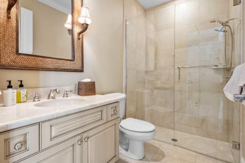 26 Marina Gardens Drive, Palm Beach Gardens FL - photo 20 of 57