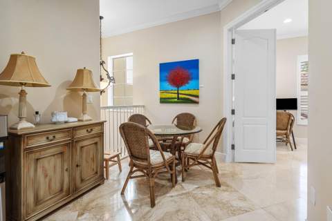 26 Marina Gardens Drive, Palm Beach Gardens FL - photo 23 of 57