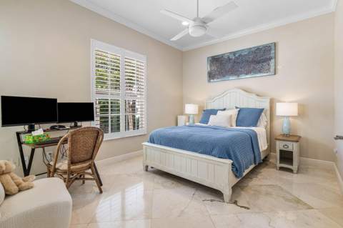 26 Marina Gardens Drive, Palm Beach Gardens FL - photo 24 of 57