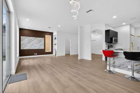 7823 Springfield Lake Drive, Lake Worth FL - photo 14 of 74