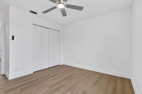 7823 Springfield Lake Drive, Lake Worth FL - photo 18 of 74