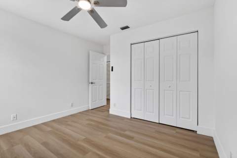 7823 Springfield Lake Drive, Lake Worth FL - photo 20 of 74