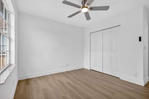 7823 Springfield Lake Drive, Lake Worth FL - photo 22 of 74