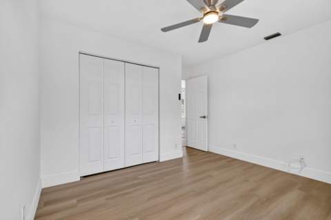 7823 Springfield Lake Drive, Lake Worth FL - photo 23 of 74