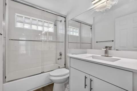 7823 Springfield Lake Drive, Lake Worth FL - photo 24 of 74