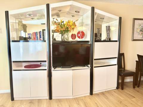 4010 Harwood C, Deerfield Beach FL - photo 6 of 60
