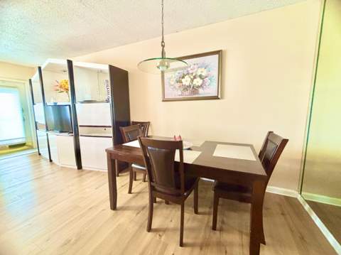 4010 Harwood C, Deerfield Beach FL - photo 7 of 60