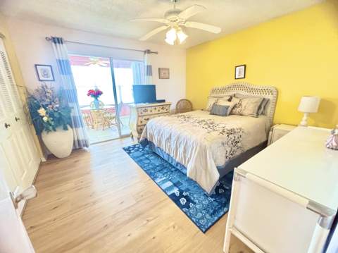 4010 Harwood C, Deerfield Beach FL - photo 12 of 60