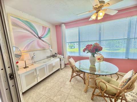 4010 Harwood C, Deerfield Beach FL - photo 14 of 60