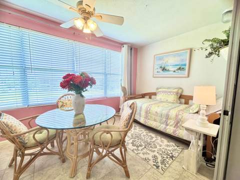 4010 Harwood C, Deerfield Beach FL - photo 16 of 60