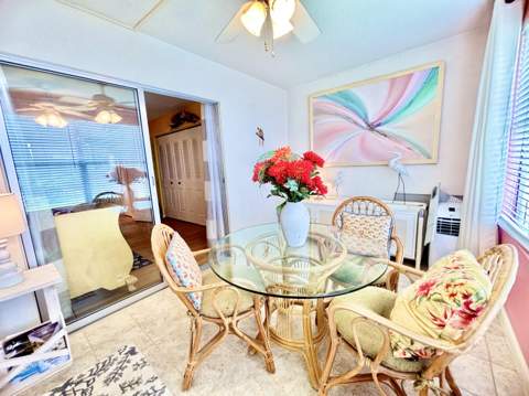 4010 Harwood C, Deerfield Beach FL - photo 17 of 60