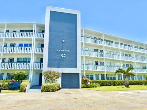 4010 Harwood C, Deerfield Beach FL - photo 18 of 60