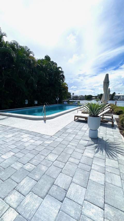 414 Seasage Drive #0030, Delray Beach FL - photo 6 of 15