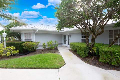 7338 Pine Creek Way, Port St. Lucie FL - photo 6 of 73