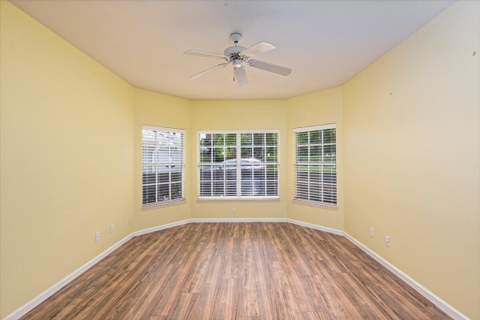 7338 Pine Creek Way, Port St. Lucie FL - photo 23 of 73