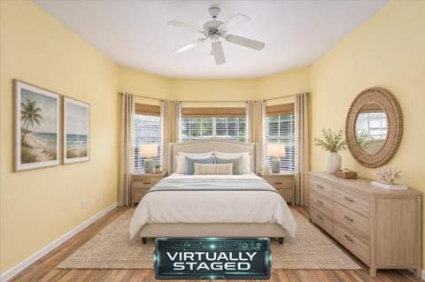 7338 Pine Creek Way, Port St. Lucie FL - photo 24 of 73