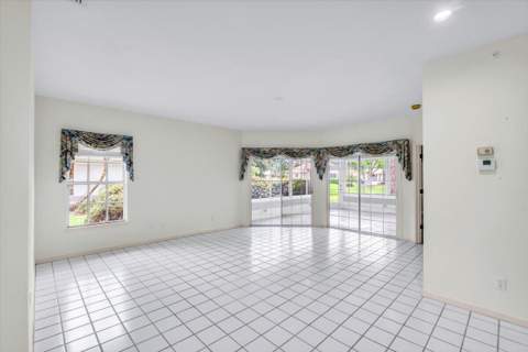 7338 Pine Creek Way, Port St. Lucie FL - photo 7 of 73