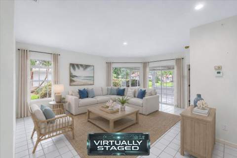 7338 Pine Creek Way, Port St. Lucie FL - photo 8 of 73